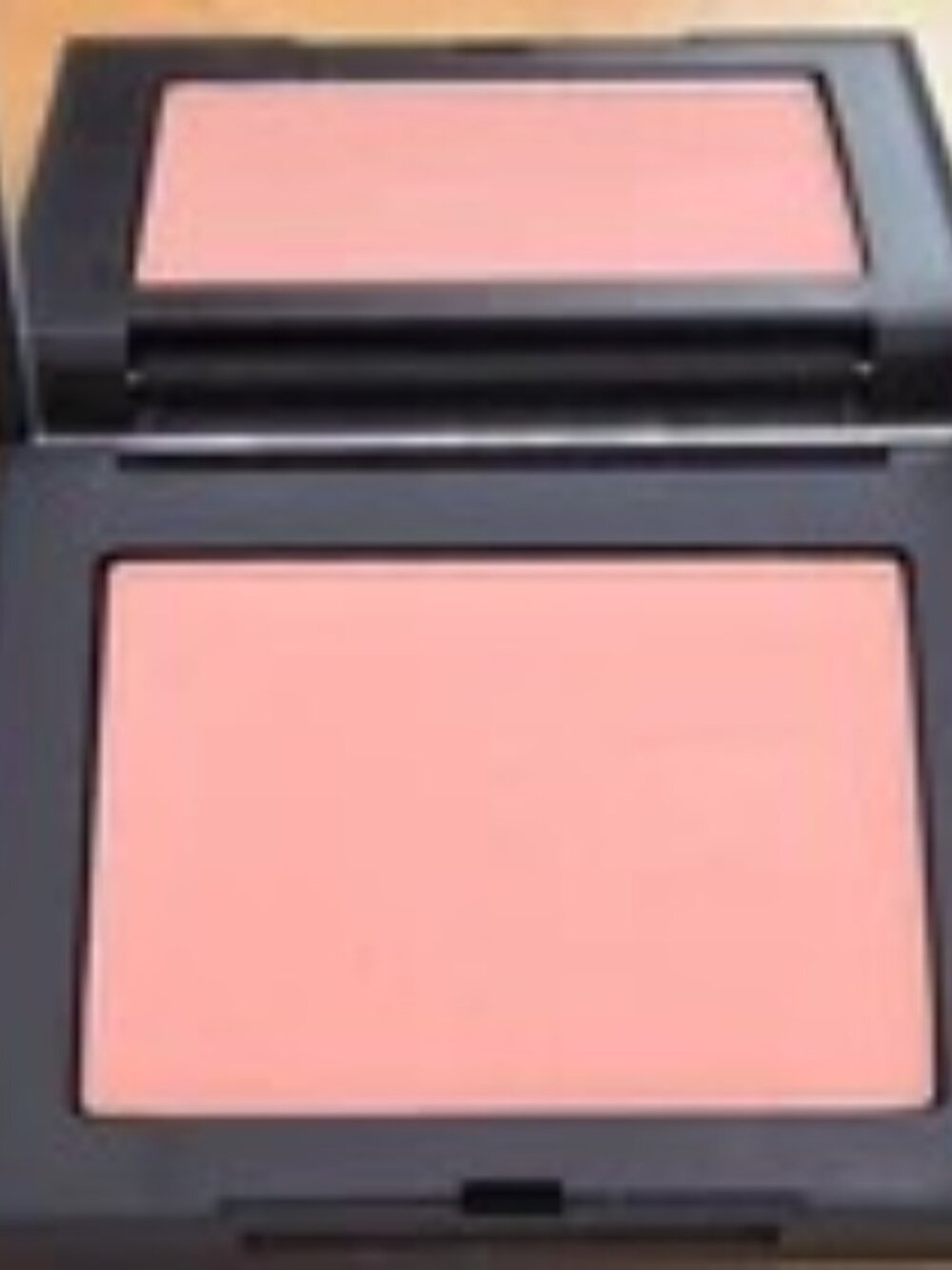 NARS BLUSH NEW READ READ READ No Box COLOR FORBIDDEN 0.17 oz READ LISTING